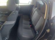 CITROEN C3 1.2 PURE-TECH