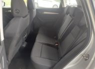 ŠKODA KAROQ 1.6 TDI EXECUTIVE