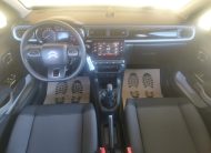 CITROEN C3 1.2 PURE-TECH