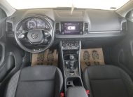 ŠKODA KAROQ 1.6 TDI EXECUTIVE