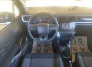 CITROEN C3 1.2 PURE-TECH