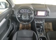 ŠKODA KAROQ 1.6 TDI EXECUTIVE