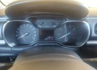 CITROEN C3 1.2 PURE-TECH