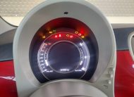 FIAT 500 0.9 TWIN AIR MIRROR