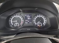 ŠKODA KAROQ 1.6 TDI EXECUTIVE