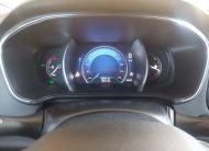 RENAULT MEGANE 1.5 DCI INTENS