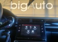 CITROEN C3 1.2 PURE-TECH