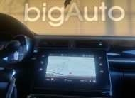 CITROEN C3 1.2 PURE-TECH