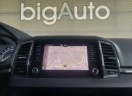 ŠKODA KAROQ 1.6 TDI EXECUTIVE