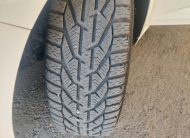 RENAULT MEGANE 1.5 DCI INTENS