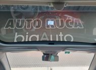 FIAT 500 0.9 TWIN AIR MIRROR