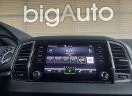 ŠKODA KAROQ 1.6 TDI EXECUTIVE