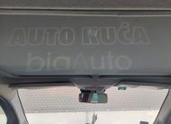 FIAT 500 0.9 TWIN AIR MIRROR