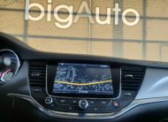 OPEL  ASTRA K 1.6 CDTI