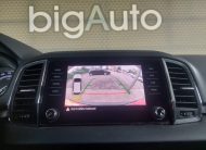 ŠKODA KAROQ 1.6 TDI EXECUTIVE