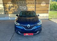 RENAULT KADJAR 1.5 DCI BOSE EDITION