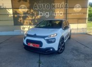 CITROEN C3  1.5 BLUEHDI