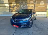 RENAULT KADJAR 1.5 DCI BOSE EDITION