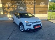 CITROEN C3 1.2 PURE-TECH