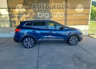 RENAULT KADJAR 1.5 DCI BOSE EDITION