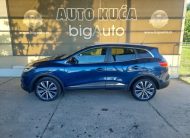 RENAULT KADJAR 1.5 DCI BOSE EDITION