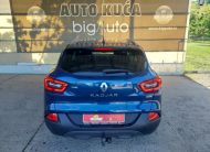 RENAULT KADJAR 1.5 DCI BOSE EDITION