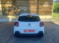 CITROEN C3  1.5 BLUEHDI
