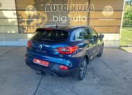 RENAULT KADJAR 1.5 DCI BOSE EDITION