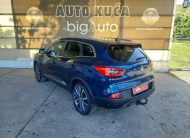 RENAULT KADJAR 1.5 DCI BOSE EDITION