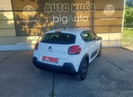 CITROEN C3  1.5 BLUEHDI