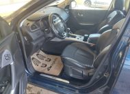 RENAULT KADJAR 1.5 DCI BOSE EDITION