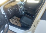 CITROEN C3 1.2 PURE-TECH