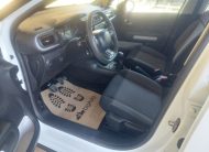 CITROEN C3  1.5 BLUEHDI