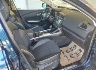 RENAULT KADJAR 1.5 DCI BOSE EDITION