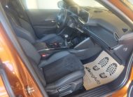 PEUGEOT 2008 1.2 PURE-TECH GT-LINE