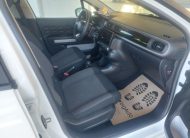 CITROEN C3  1.5 BLUEHDI