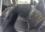 RENAULT KADJAR 1.5 DCI BOSE EDITION