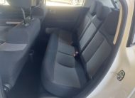 CITROEN C3 1.2 PURE-TECH