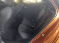 PEUGEOT 2008 1.2 PURE-TECH GT-LINE