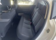 CITROEN C3  1.5 BLUEHDI
