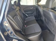 RENAULT KADJAR 1.5 DCI BOSE EDITION