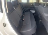 CITROEN C3 1.2 PURE-TECH