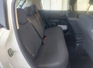 CITROEN C3  1.5 BLUEHDI