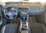RENAULT KADJAR 1.5 DCI BOSE EDITION