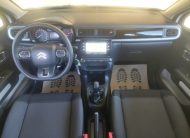 CITROEN C3 1.2 PURE-TECH