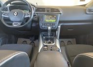 RENAULT KADJAR 1.5 DCI BOSE EDITION