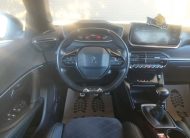 PEUGEOT 2008 1.2 PURE-TECH GT-LINE