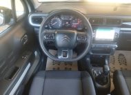 CITROEN C3  1.5 BLUEHDI