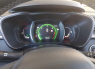 RENAULT KADJAR 1.5 DCI BOSE EDITION