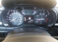 CITROEN C3 1.2 PURE-TECH